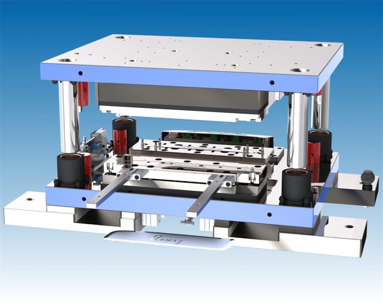 werkzeugbau_1