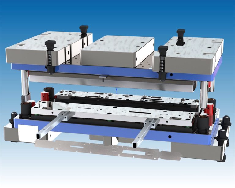 werkzeugbau_5