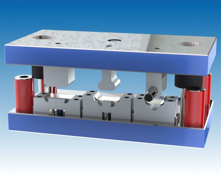 werkzeugbau_7